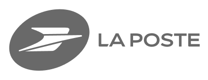 La_Poste_logo