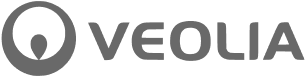 Veolia_logo