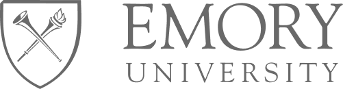 emory-university_gris