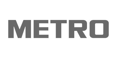 metro-1