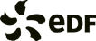 EDF