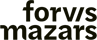 Forvis Mazars