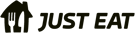 Just Eat
