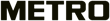 METRO