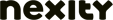 Nexity