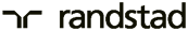 Randstad