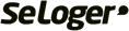 SeLoger