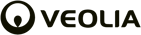 Veolia