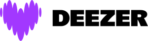 Logo_Deezer_2023.svg