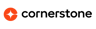 Cornerstone