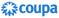 Coupa