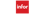 Infor