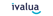 Ivalua