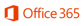 Office 365