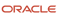 Oracle
