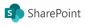 SharePoint