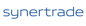 Synertrade