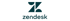 Zendesk