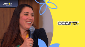 miniature_ccca_btp_sans_texte