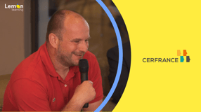 miniature_cerfrance_sans_texte