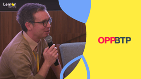 miniature_oppbtp_sans_texte