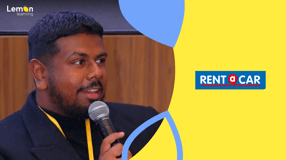 miniature_rentacar_sans_texte