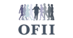 OFII logo