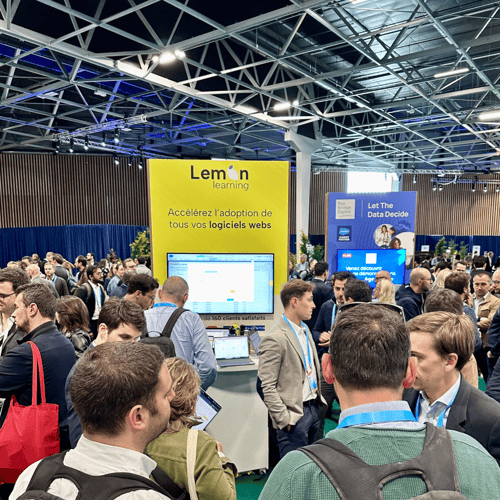 Salesforce Paris 2025