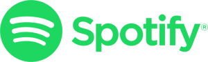 Spotify_logo_with_text.svg