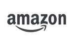 amazon-logo (2)
