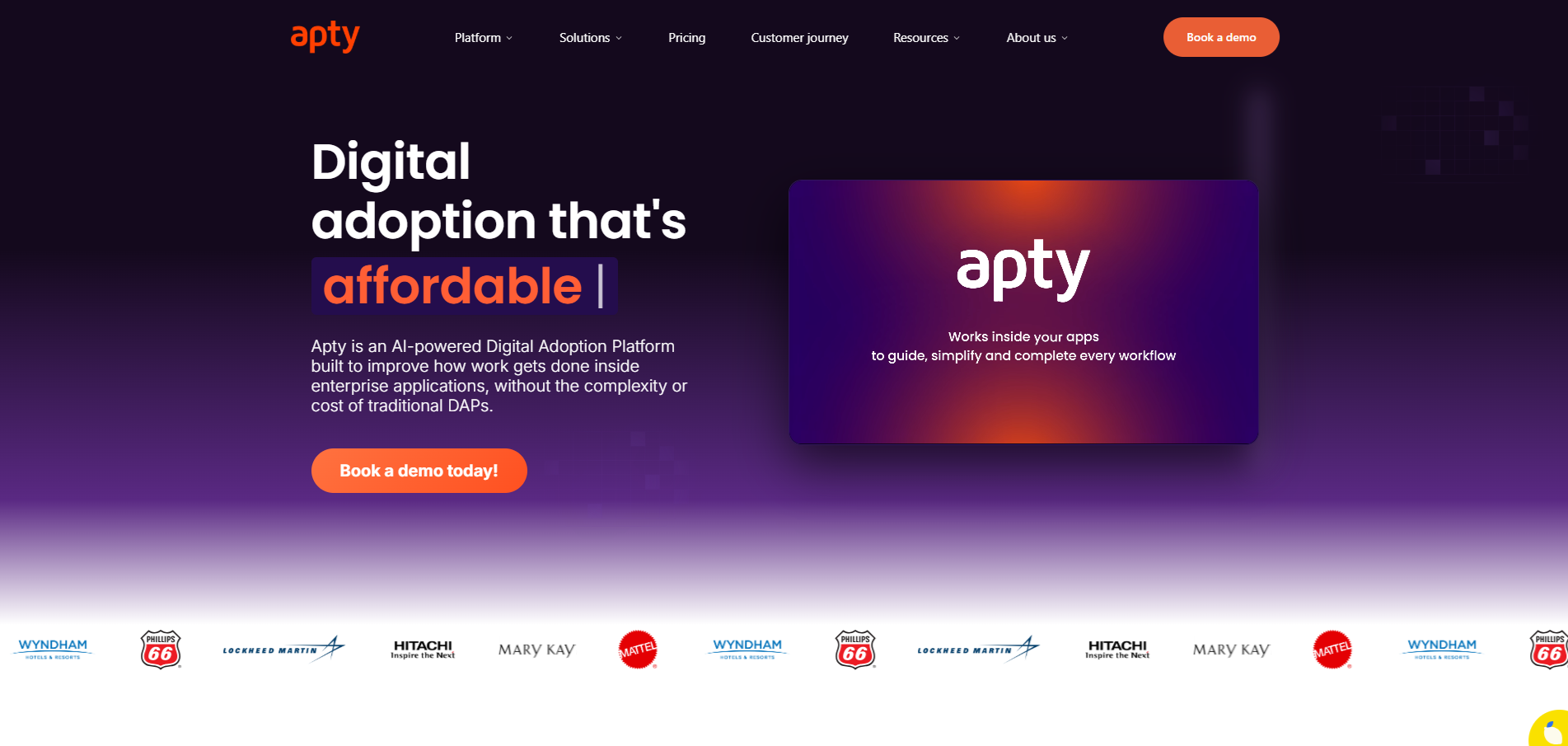 apty_homepage