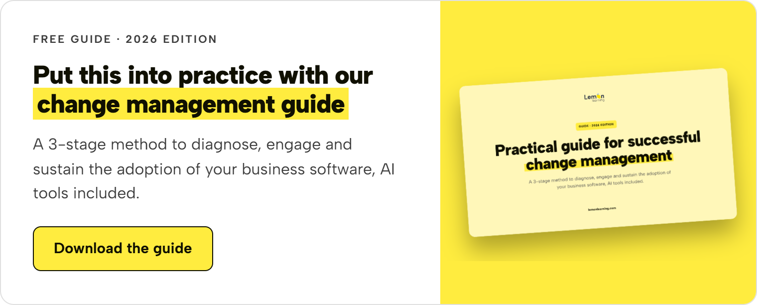 article-cta-change-management