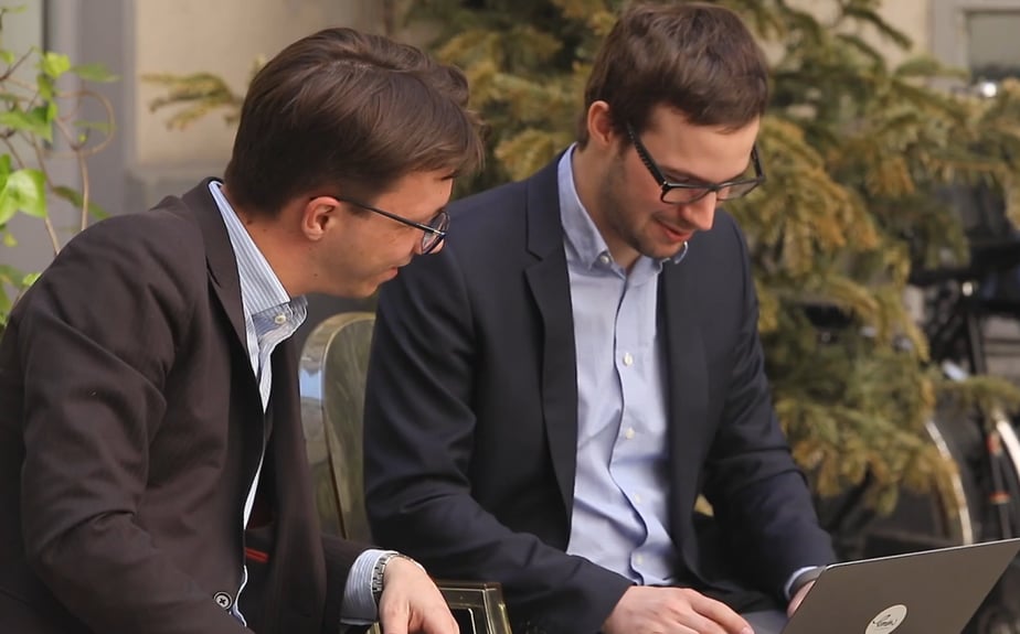 bouygues-lemon-learning