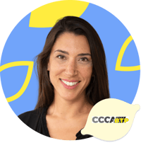 ccca_btp