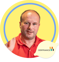 cerfrance-1