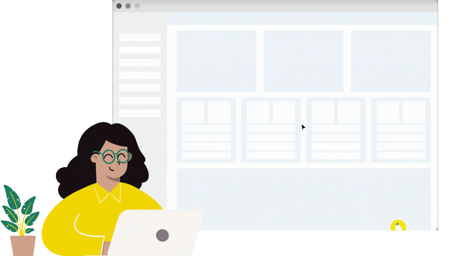 change-management-visual-top
