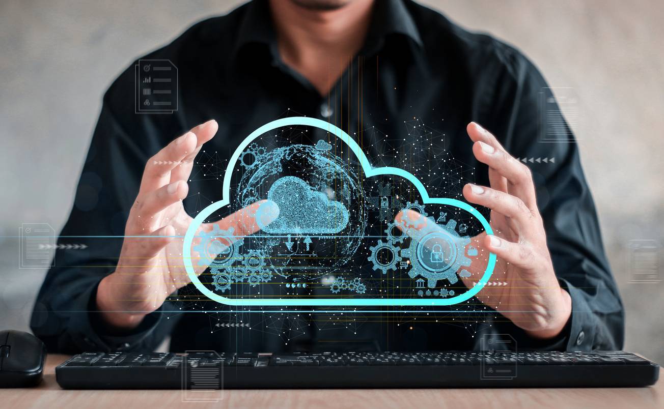 comprendre-shadow-cloud-lien