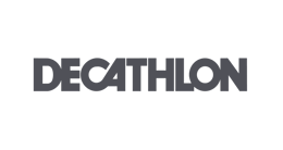 Decathlon