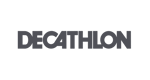 decathlon (2)