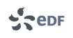 edf-logo