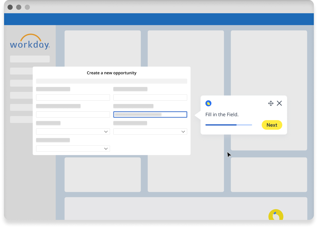 en_workday_create_opportunity