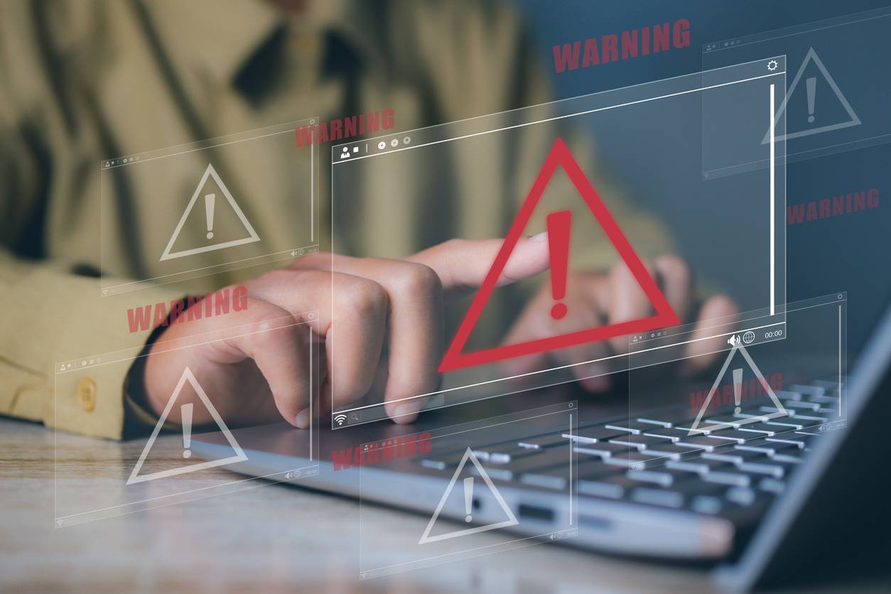 entreprise-prevenir-exemples-concrets