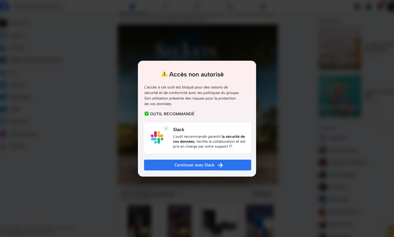 facebook-shadowit-fr