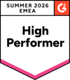 g2-high-performer-emea-summer-2026.png