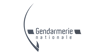 gendarmerie-nationale-logo