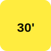 icon_30min