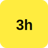 icon_3h
