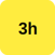 icon_3h