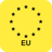 icon_eu (2)