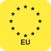 icon_eu (2)
